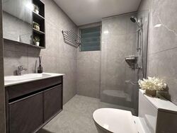 Azalea Park Condominium (D17), Condominium #597686431